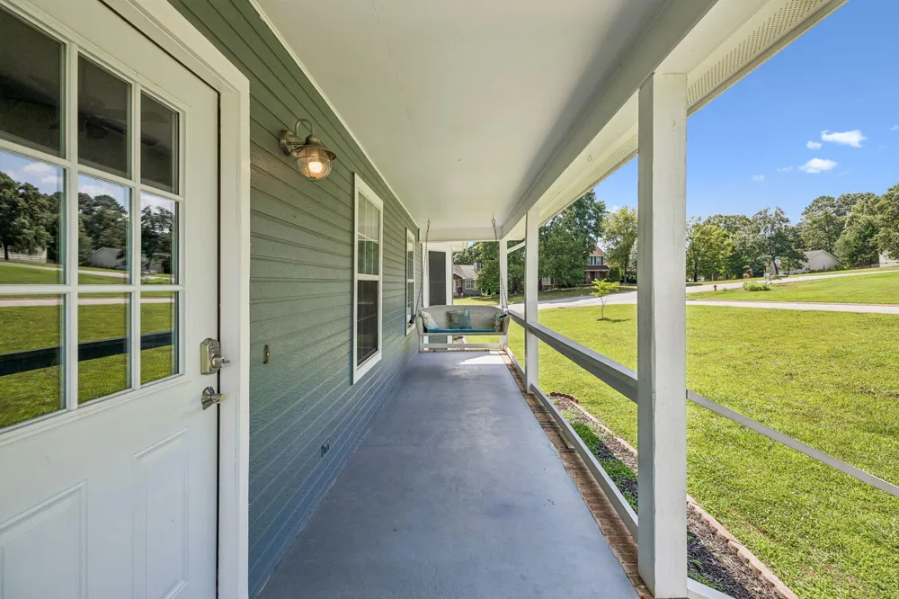 6403 Olde Ferry Landing Harrison, TN 37341
