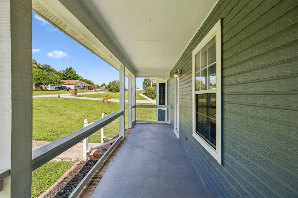 6403 Olde Ferry Landing Harrison, TN 37341