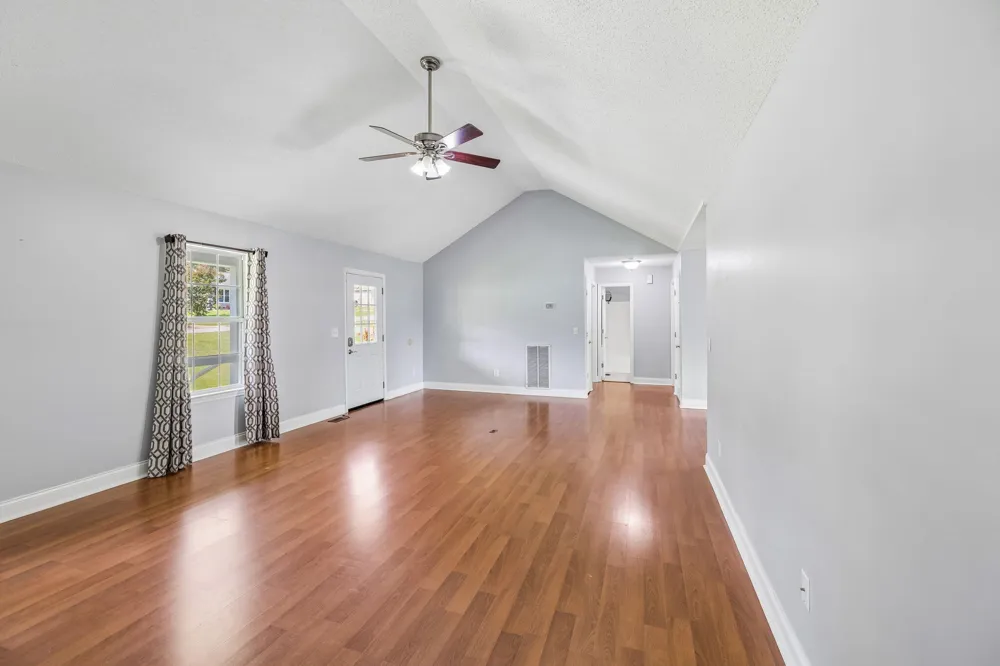 6403 Olde Ferry Landing Harrison, TN 37341