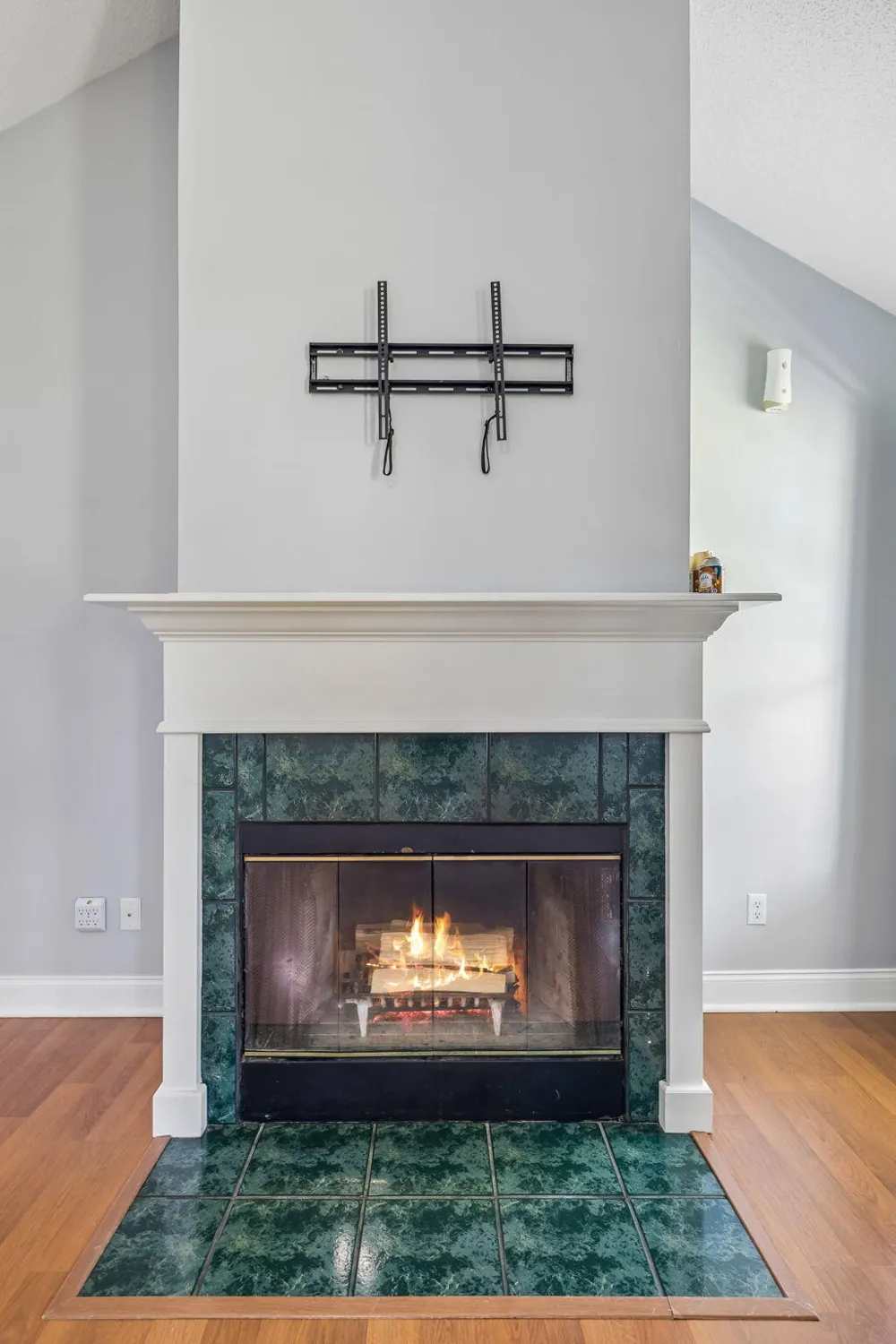 6403 Olde Ferry Landing Harrison, TN 37341