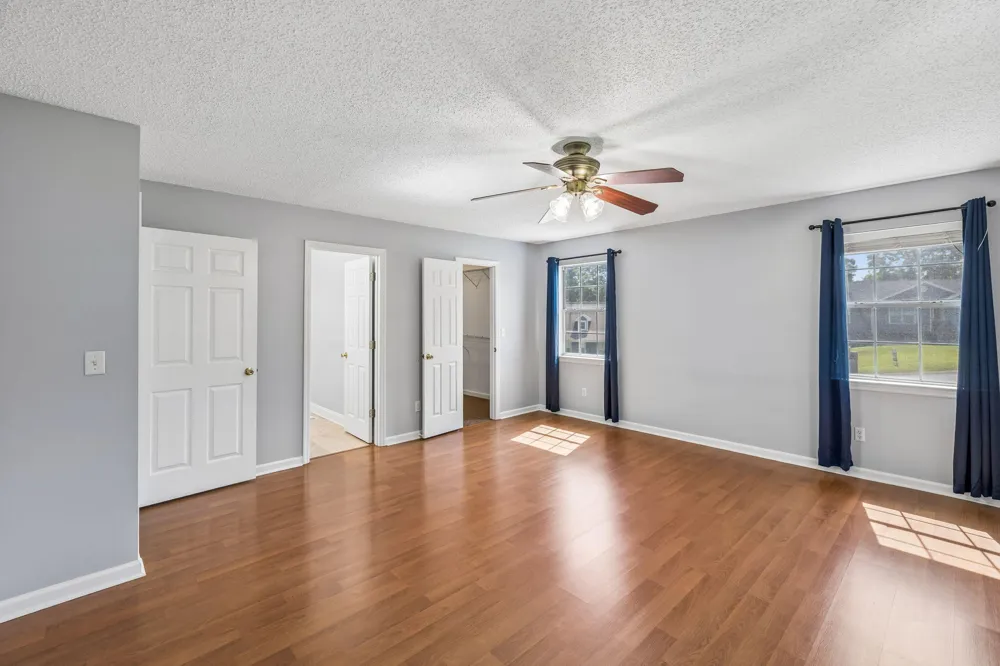 6403 Olde Ferry Landing Harrison, TN 37341