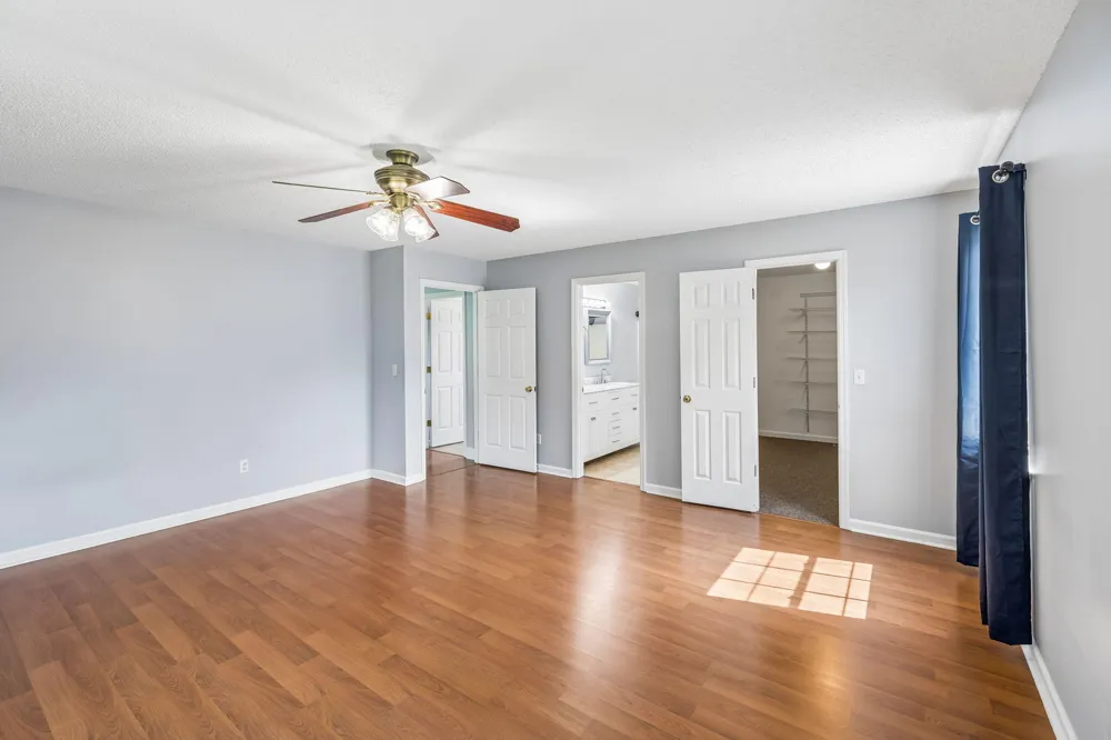 6403 Olde Ferry Landing Harrison, TN 37341