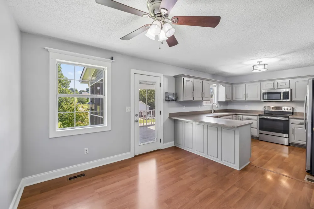 6403 Olde Ferry Landing Harrison, TN 37341