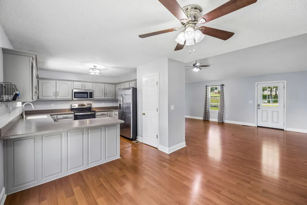 6403 Olde Ferry Landing Harrison, TN 37341