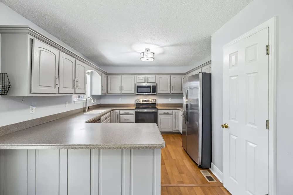 6403 Olde Ferry Landing Harrison, TN 37341