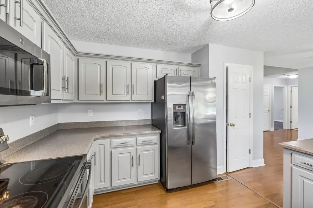 6403 Olde Ferry Landing Harrison, TN 37341