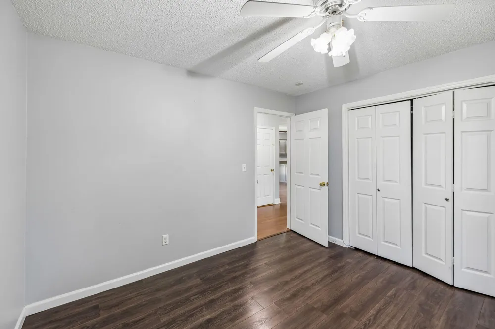 6403 Olde Ferry Landing Harrison, TN 37341