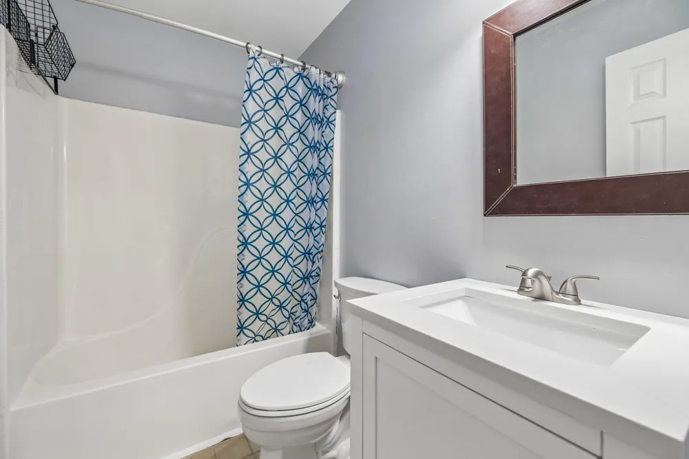 6403 Olde Ferry Landing Harrison, TN 37341