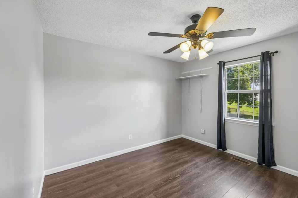 6403 Olde Ferry Landing Harrison, TN 37341