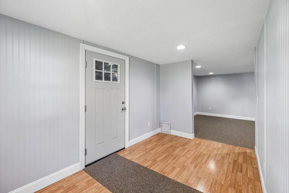 6403 Olde Ferry Landing Harrison, TN 37341