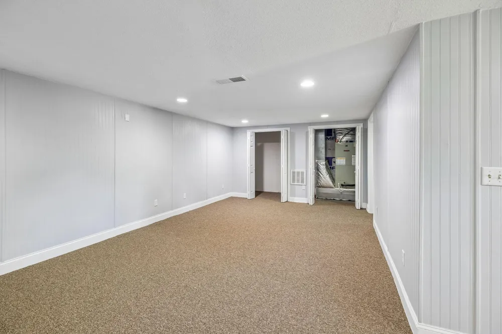 6403 Olde Ferry Landing Harrison, TN 37341