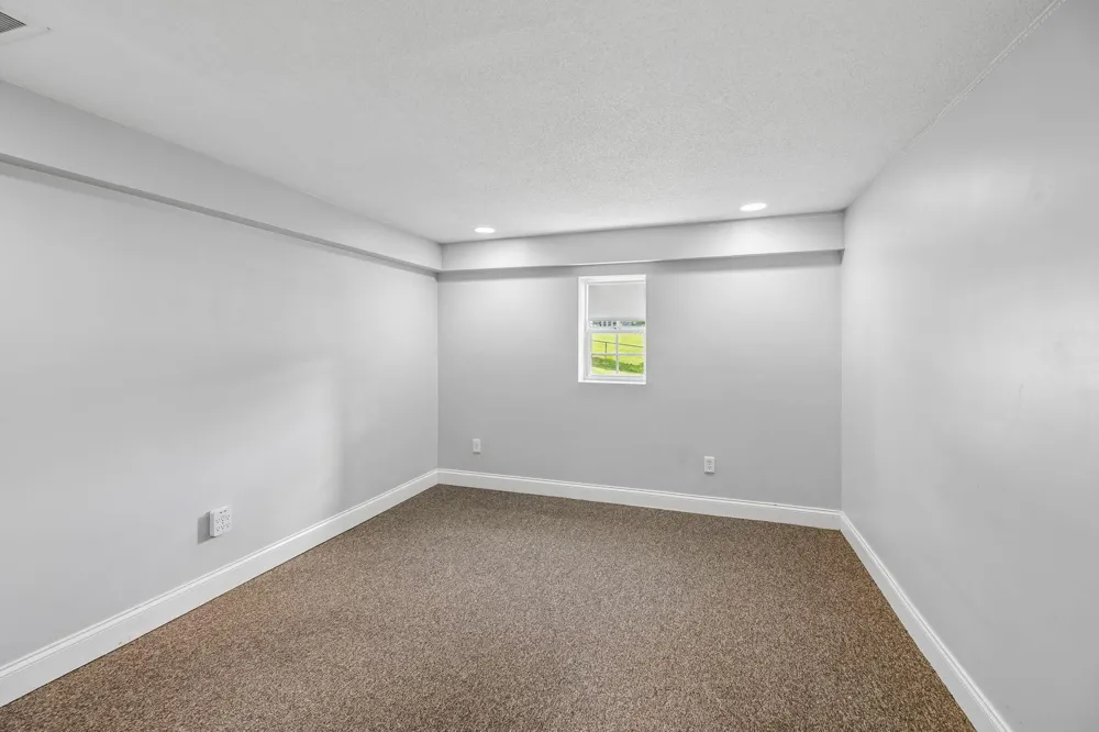 6403 Olde Ferry Landing Harrison, TN 37341