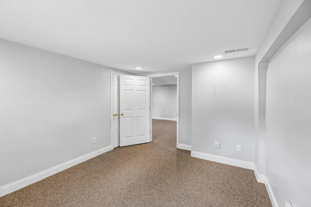 6403 Olde Ferry Landing Harrison, TN 37341