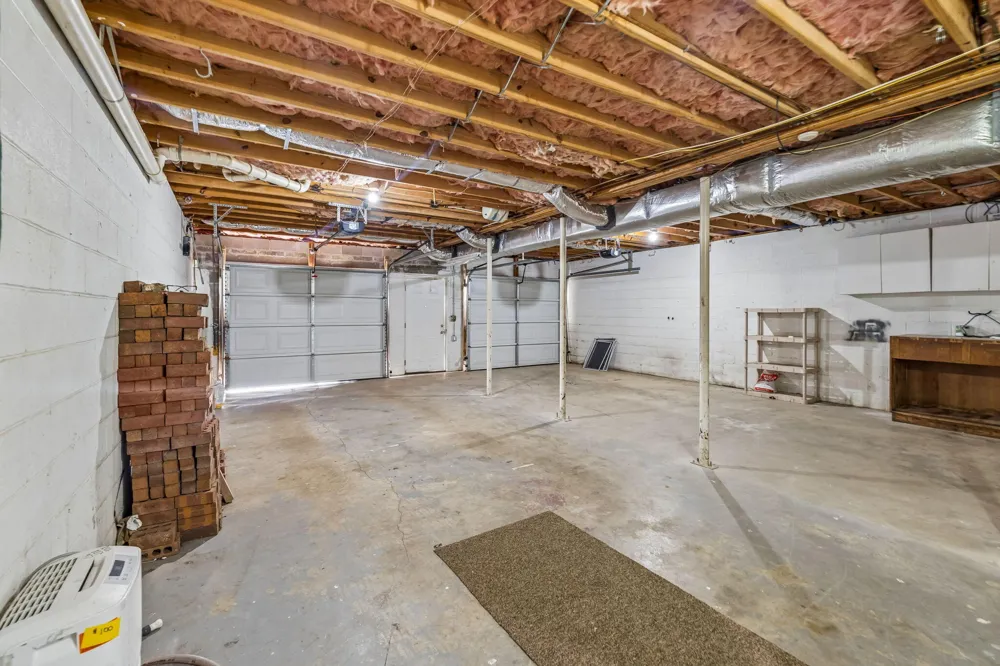 6403 Olde Ferry Landing Harrison, TN 37341