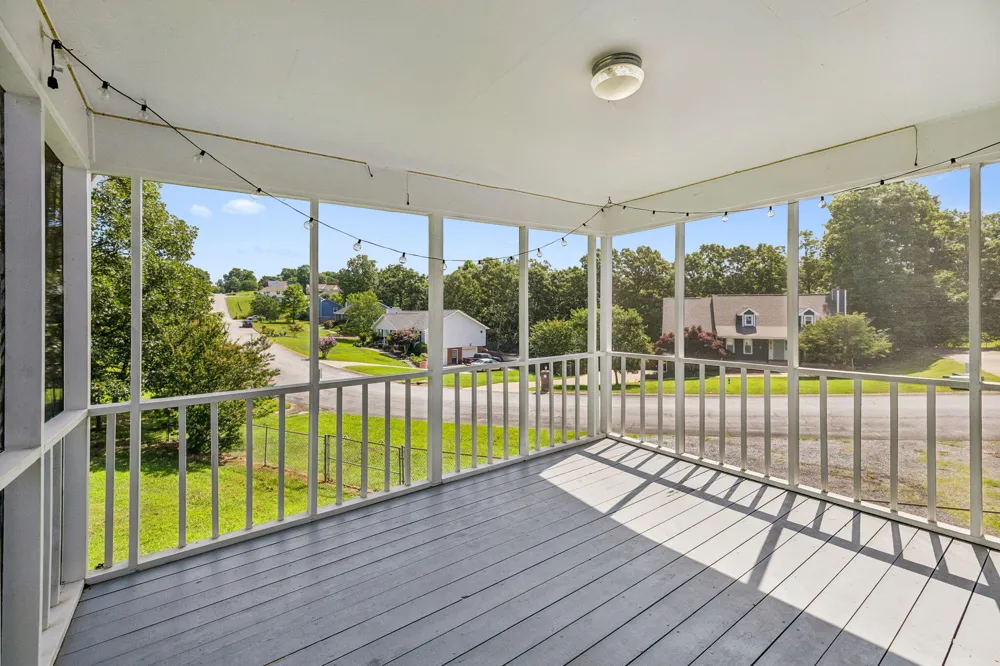 6403 Olde Ferry Landing Harrison, TN 37341
