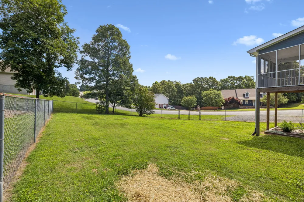 6403 Olde Ferry Landing Harrison, TN 37341