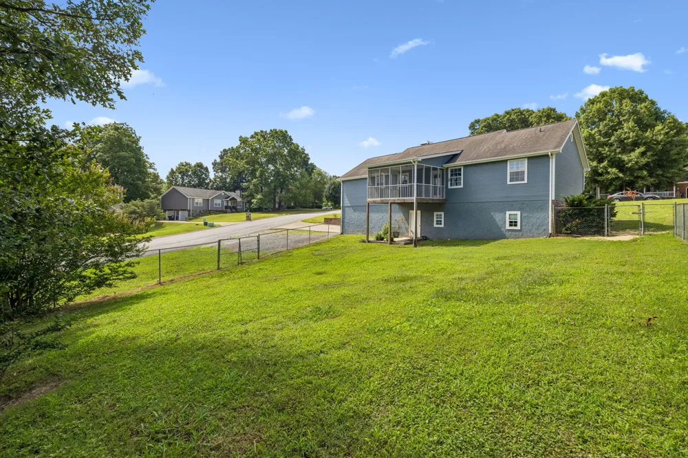 6403 Olde Ferry Landing Harrison, TN 37341
