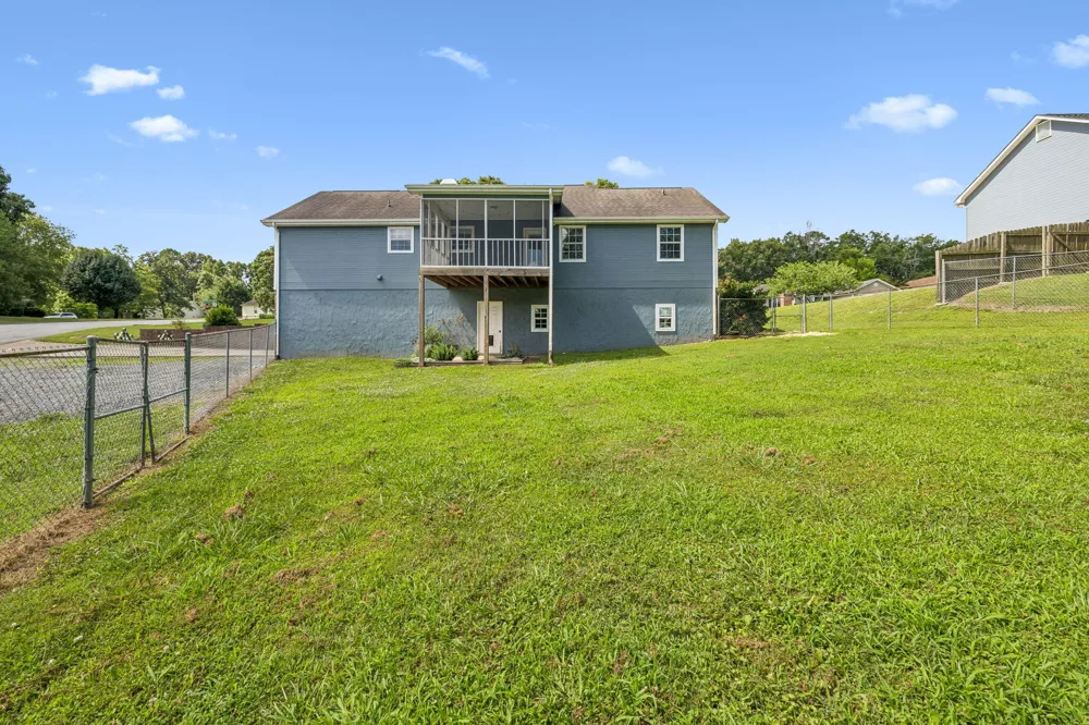 6403 Olde Ferry Landing Harrison, TN 37341