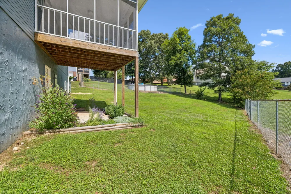 6403 Olde Ferry Landing Harrison, TN 37341