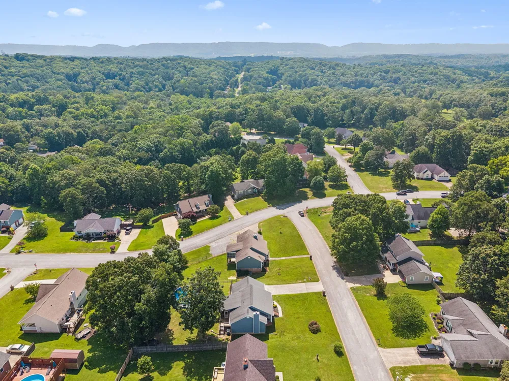 6403 Olde Ferry Landing Harrison, TN 37341