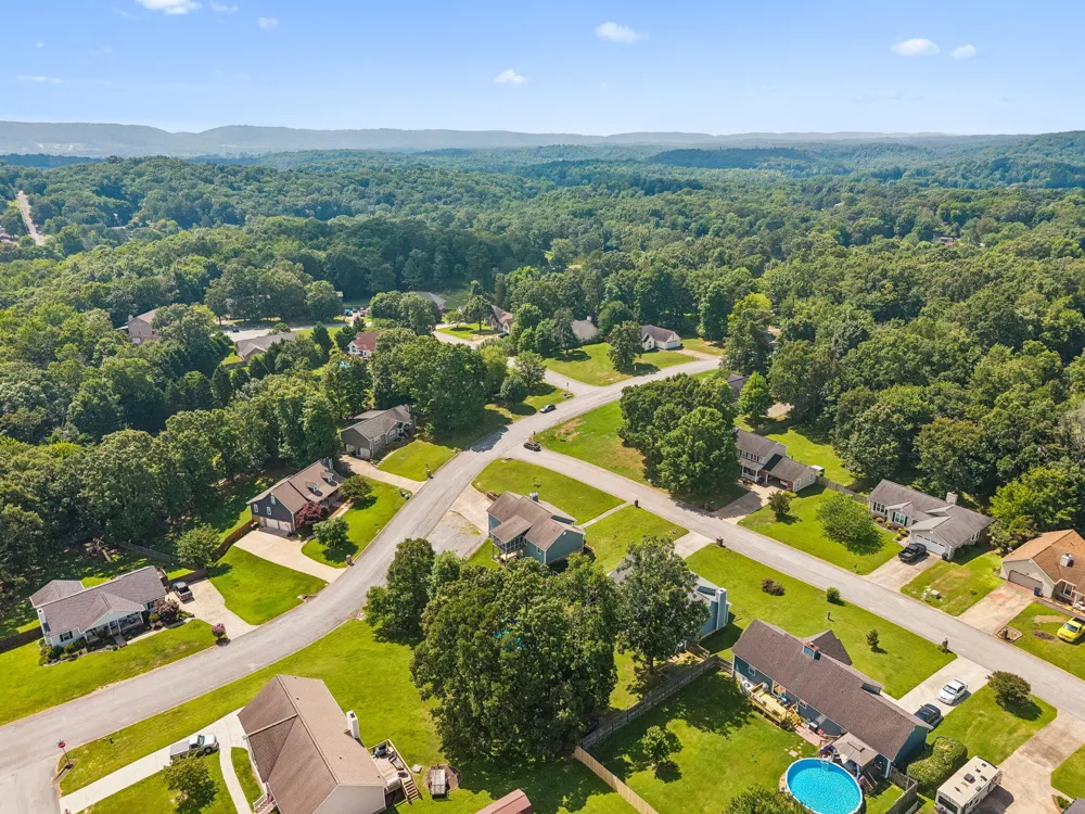 6403 Olde Ferry Landing Harrison, TN 37341