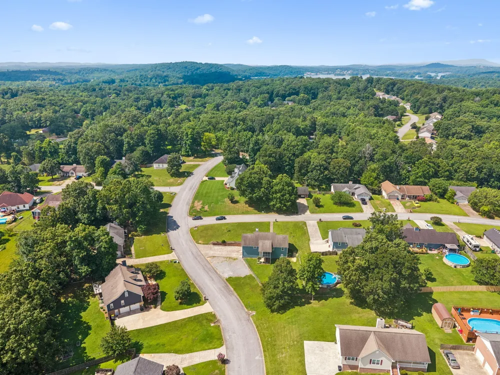6403 Olde Ferry Landing Harrison, TN 37341