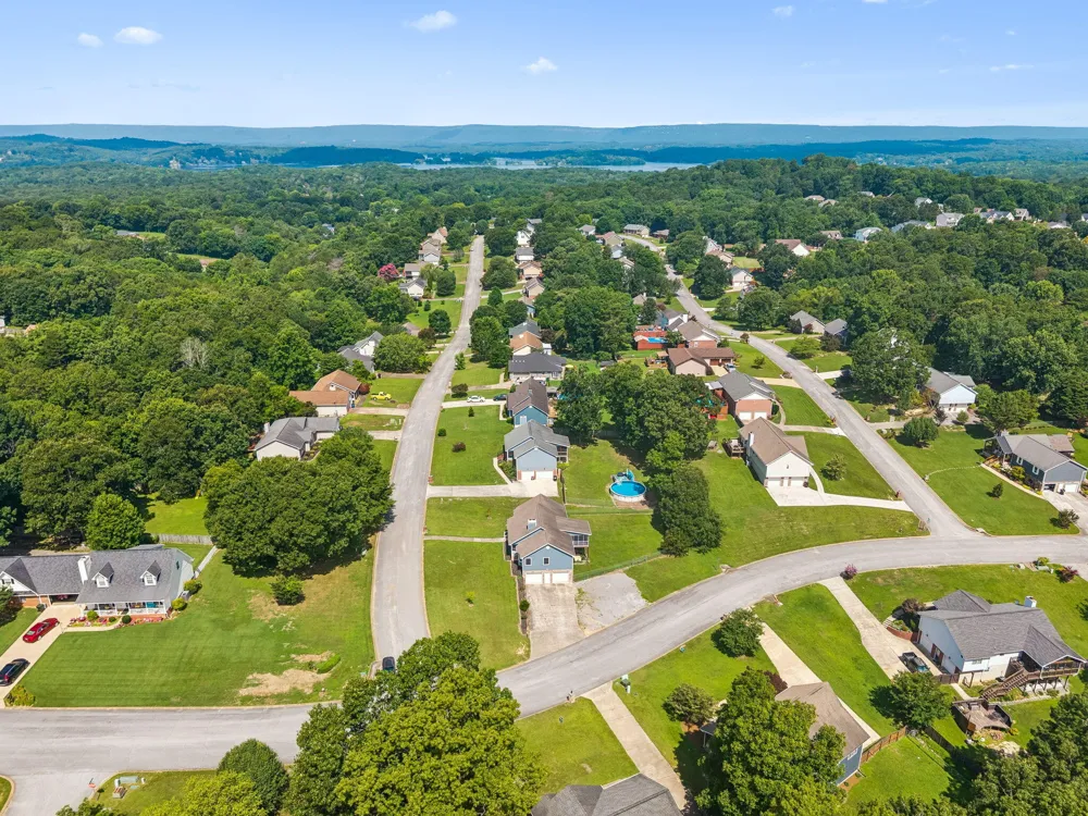 6403 Olde Ferry Landing Harrison, TN 37341