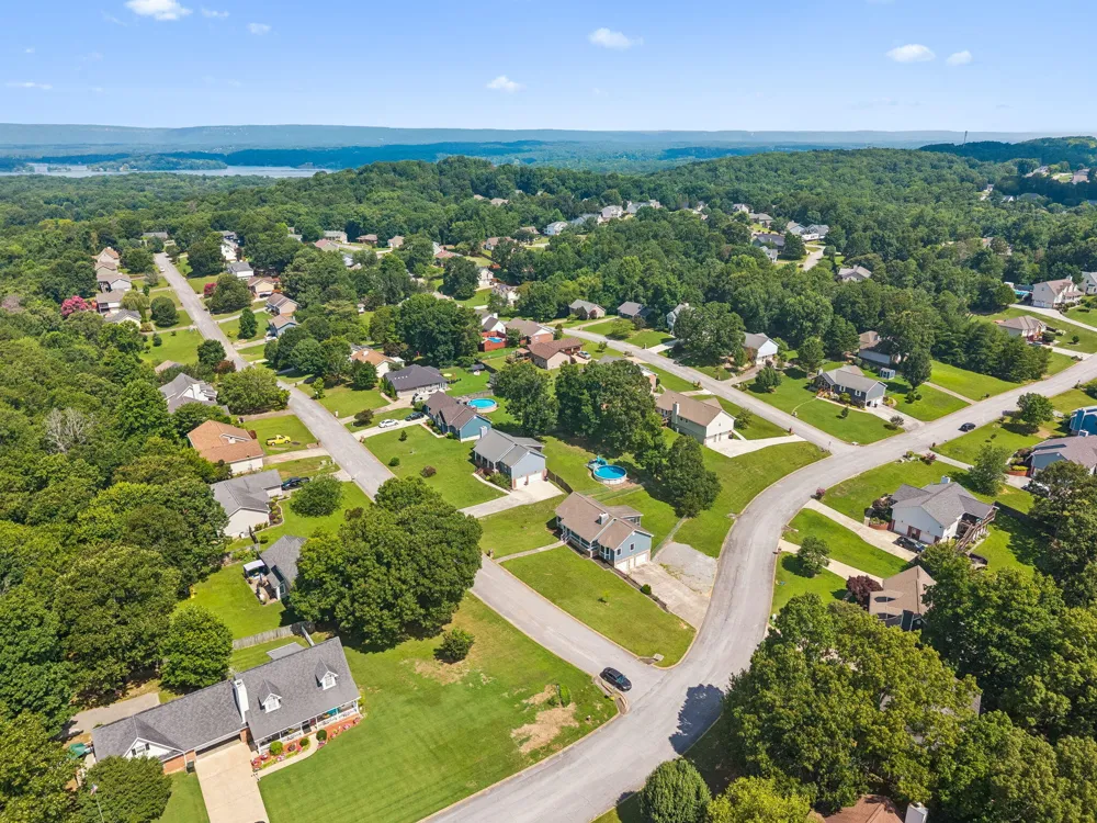6403 Olde Ferry Landing Harrison, TN 37341