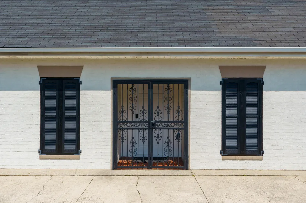 1003 E Brow Road Lookout Mountain, TN 37350
