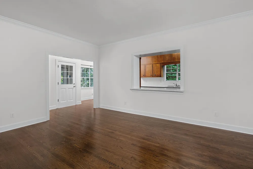 1003 E Brow Road Lookout Mountain, TN 37350