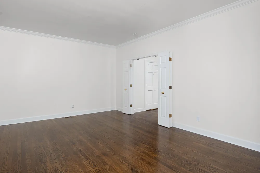 1003 E Brow Road Lookout Mountain, TN 37350