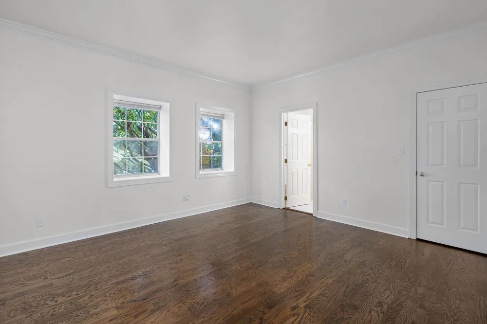 1003 E Brow Road Lookout Mountain, TN 37350