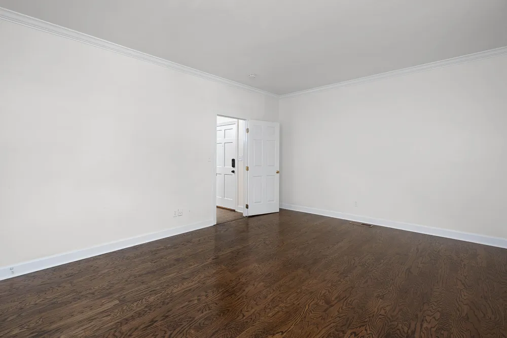 1003 E Brow Road Lookout Mountain, TN 37350