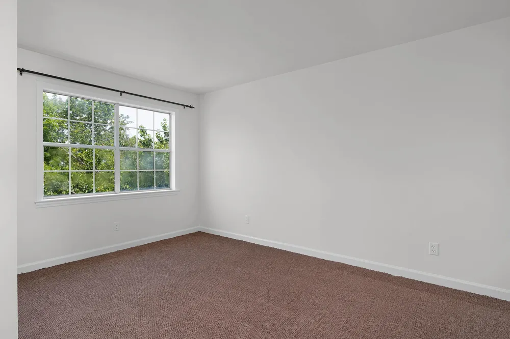 1003 E Brow Road Lookout Mountain, TN 37350