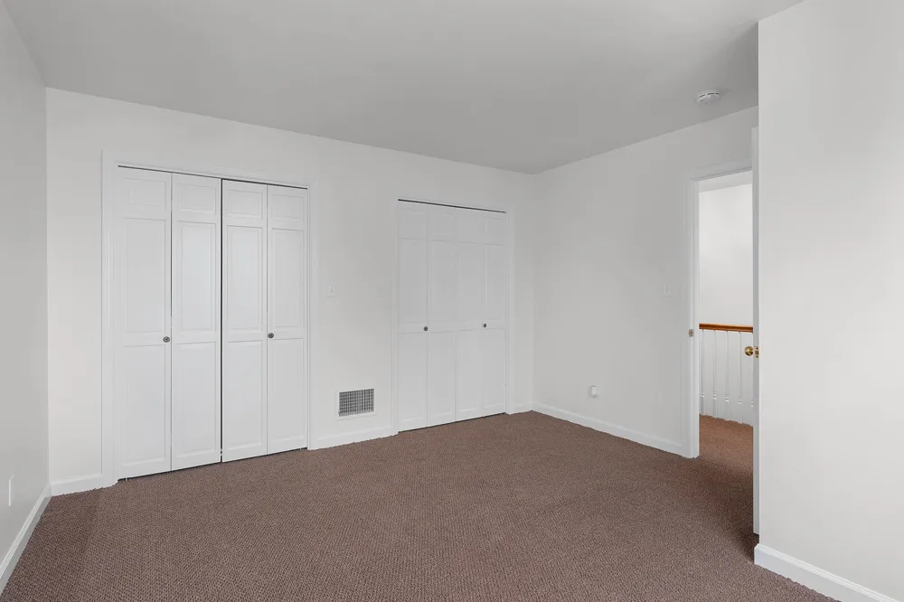 1003 E Brow Road Lookout Mountain, TN 37350