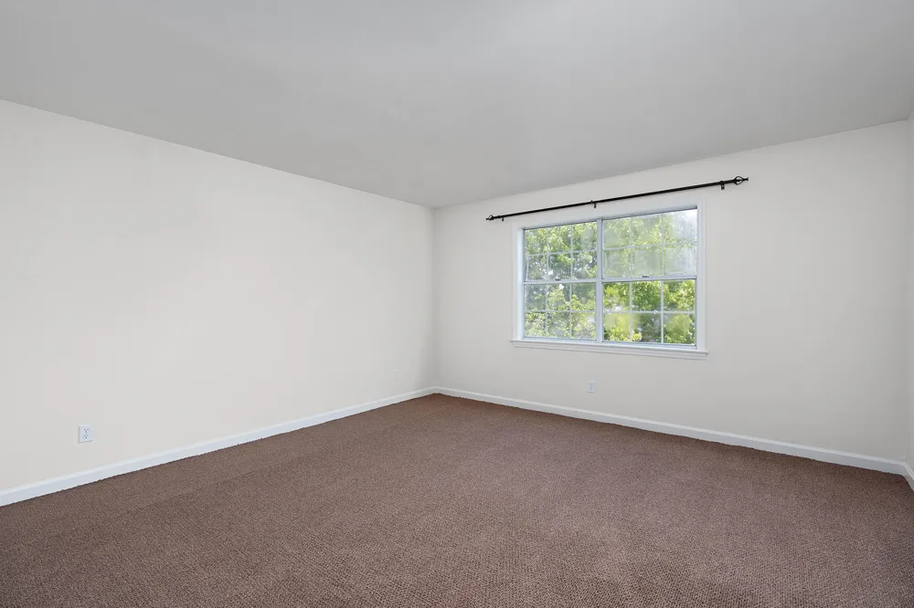 1003 E Brow Road Lookout Mountain, TN 37350