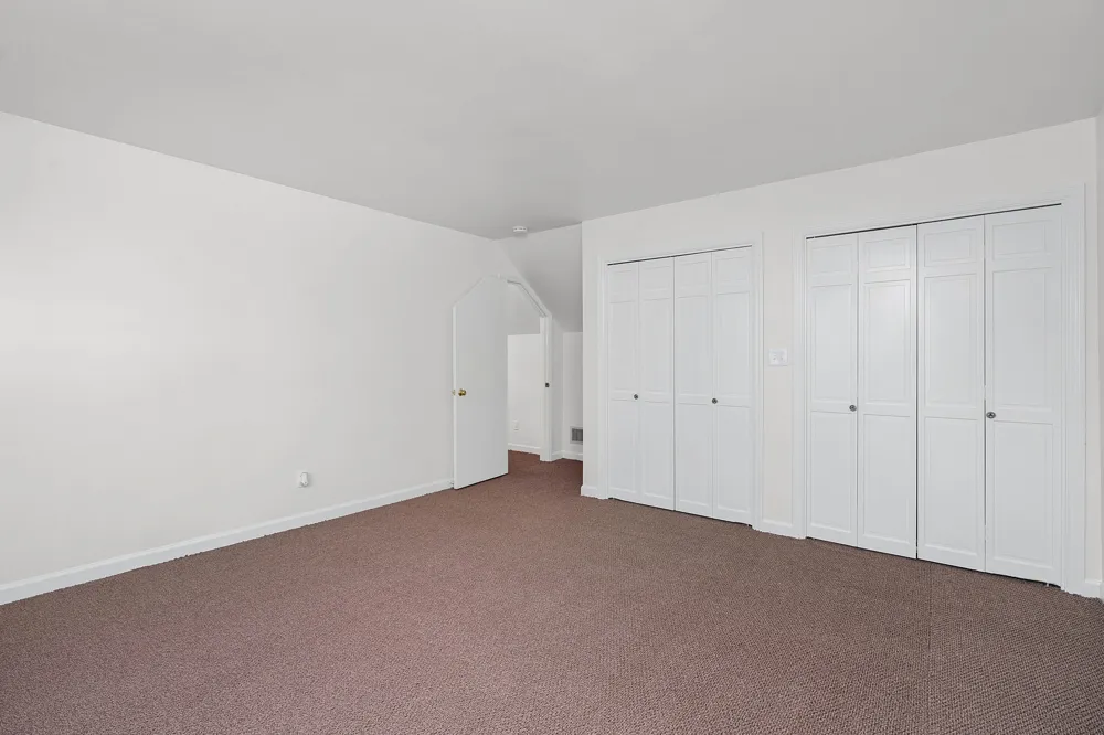 1003 E Brow Road Lookout Mountain, TN 37350