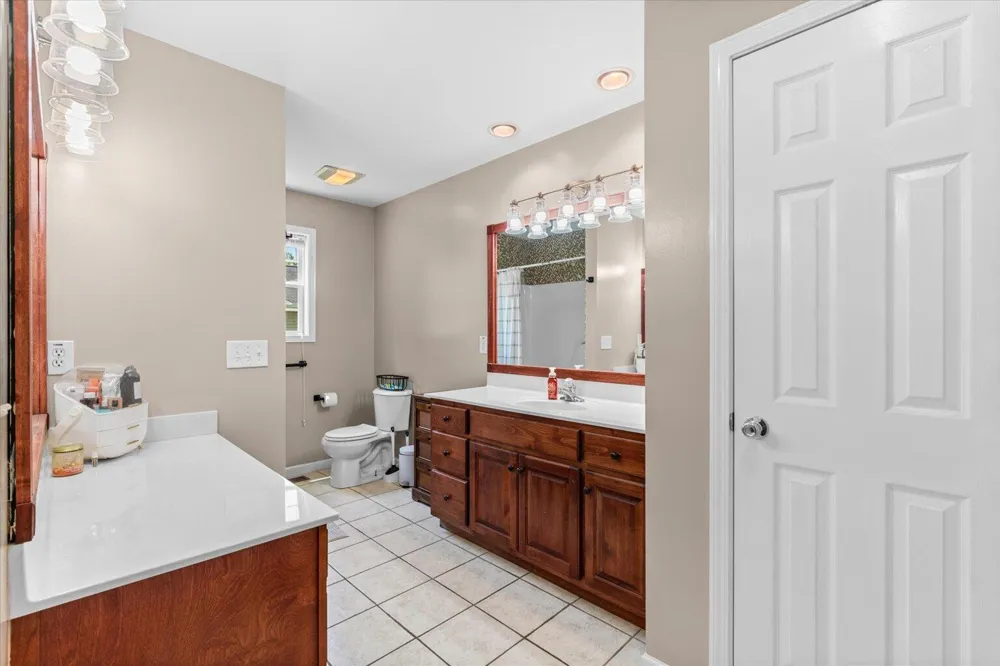 132 9th Avenue Chatsworth, GA 30705
