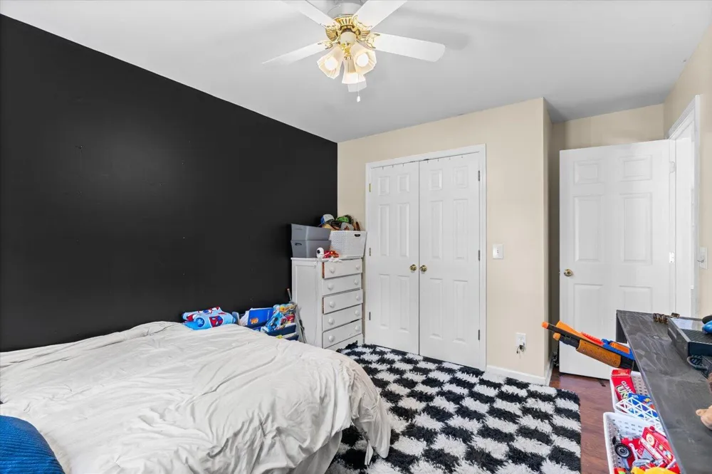 132 9th Avenue Chatsworth, GA 30705