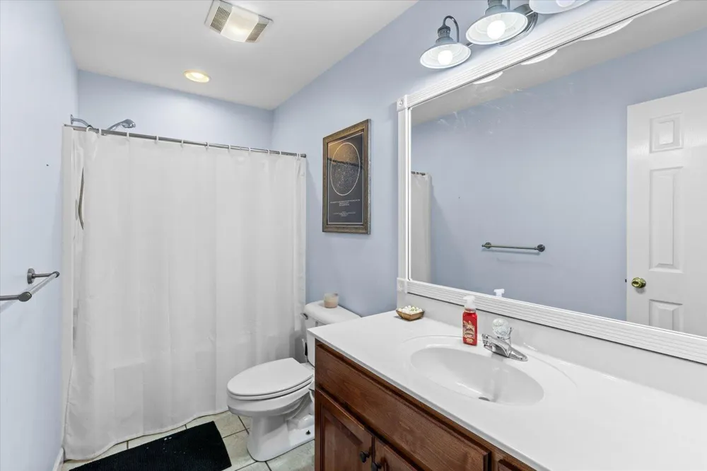 132 9th Avenue Chatsworth, GA 30705