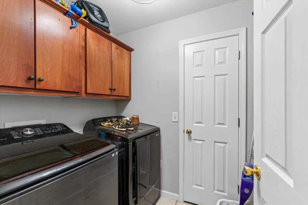132 9th Avenue Chatsworth, GA 30705