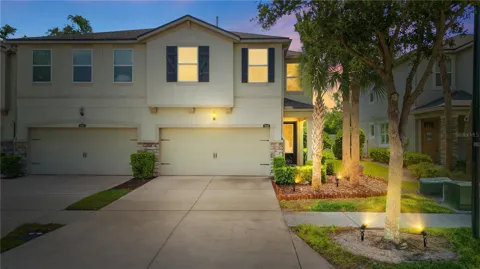 10316 HOLSTEIN EDGE PLACE