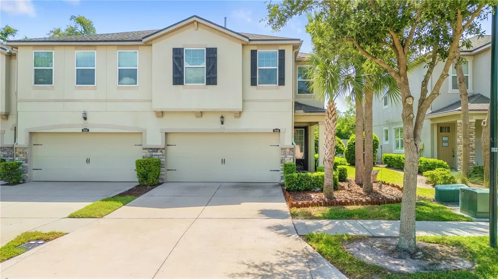 10316 HOLSTEIN EDGE PLACE Riverview, FL 33569