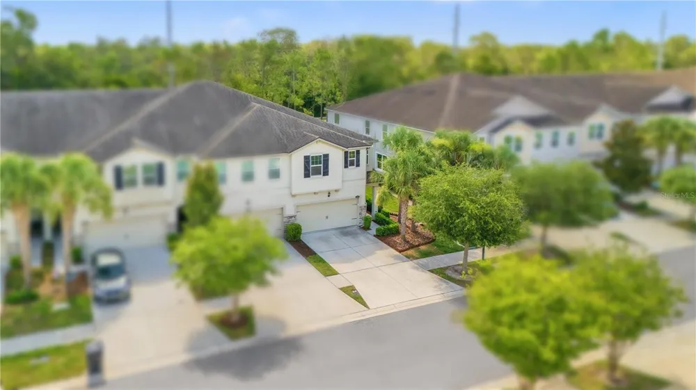10316 HOLSTEIN EDGE PLACE Riverview, FL 33569