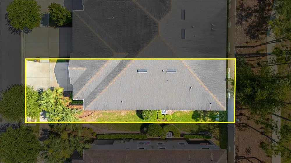 10316 HOLSTEIN EDGE PLACE Riverview, FL 33569
