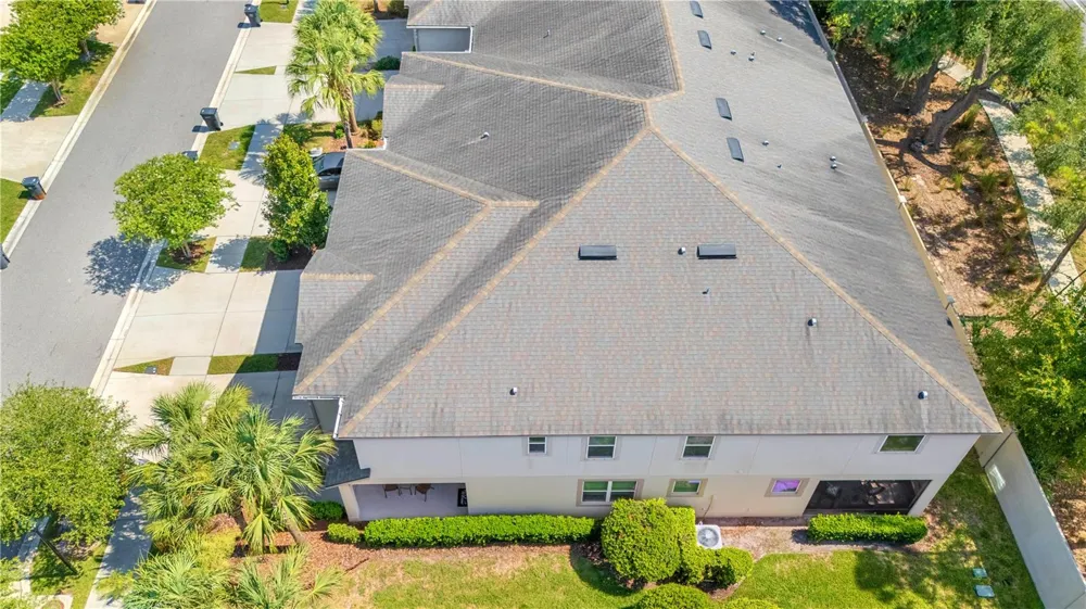 10316 HOLSTEIN EDGE PLACE Riverview, FL 33569
