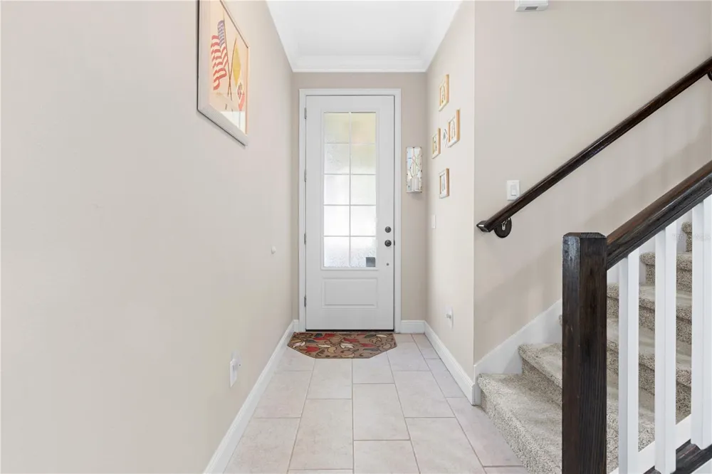 10316 HOLSTEIN EDGE PLACE Riverview, FL 33569