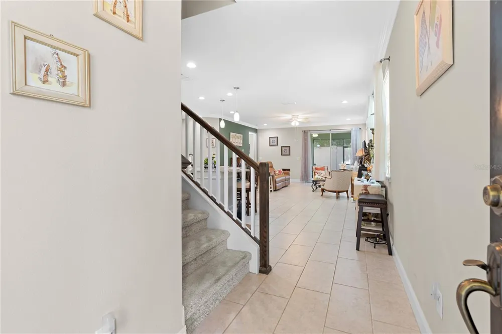 10316 HOLSTEIN EDGE PLACE Riverview, FL 33569