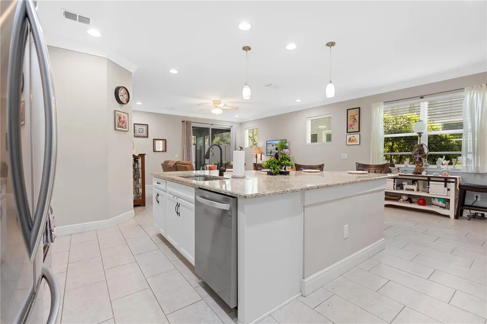 10316 HOLSTEIN EDGE PLACE Riverview, FL 33569