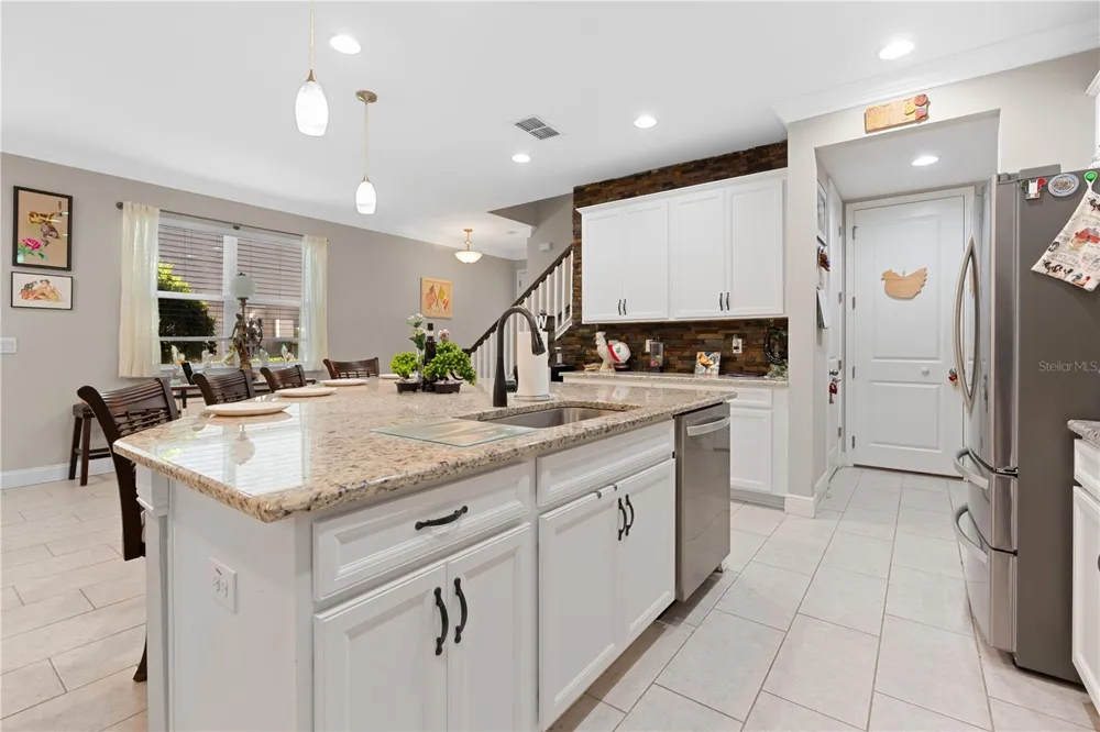10316 HOLSTEIN EDGE PLACE Riverview, FL 33569